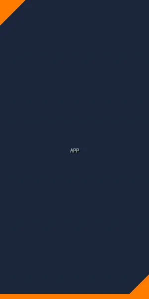 每日大赛APP界面展示 - 韩国 情色电影 移动端应用